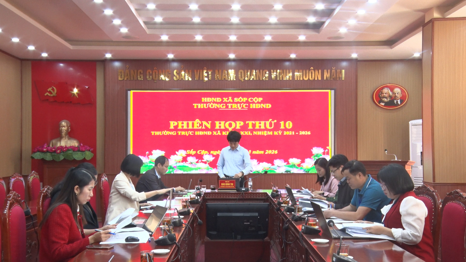 anh tin bai